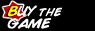 Buy the Game