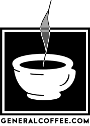 generalcoffee.com